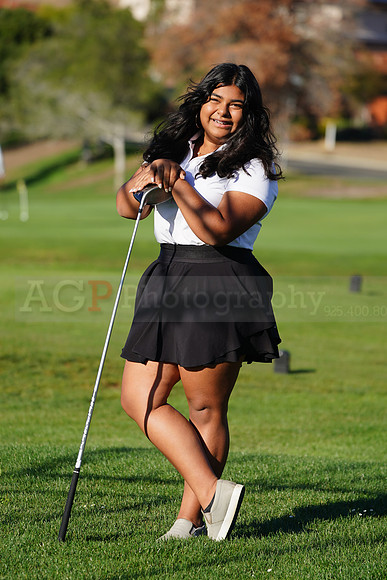 AVHS_Golf202200049
