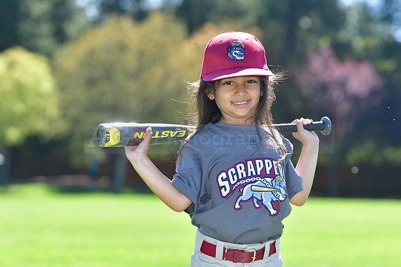 TBScrappers021