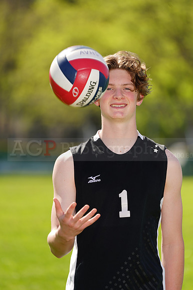 AVHSVVBall00023