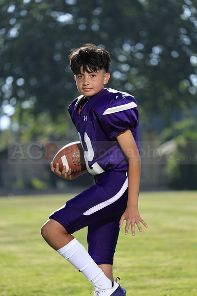AVHS_Freshmen136