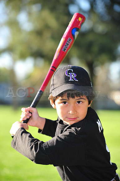 FMRockies077