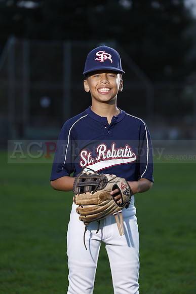 5th_Baseball011