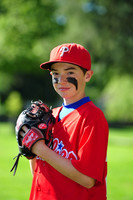 MajorPhillies008