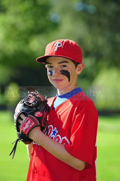 MajorPhillies008