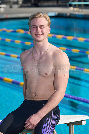 AVHSSwimPortrait00272