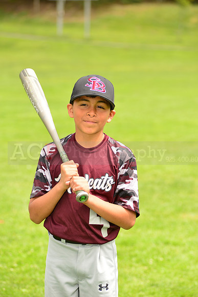 BMudcats00155