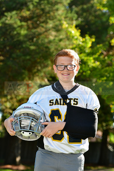 Saints111