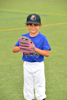 SB_TB_Ironbirds00014