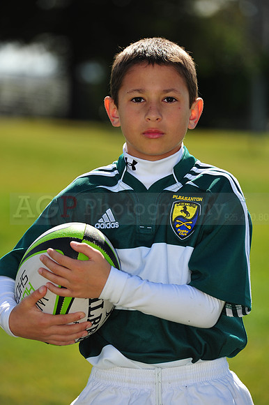 PCRFCU12013