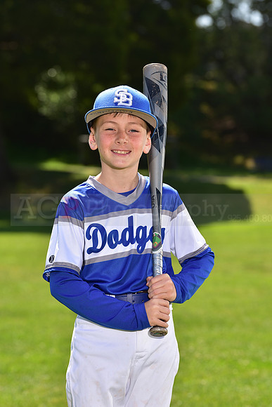 SB_PW_Dodgers034