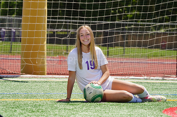 AVHS_Soccer_Varsity000013