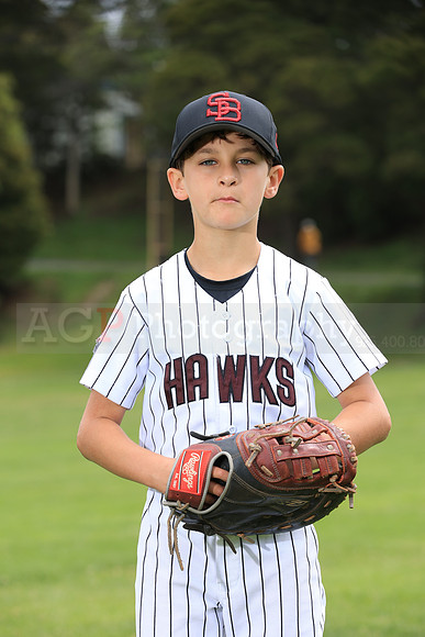 PWHawks00111