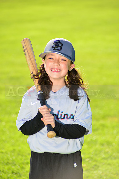 JrPWMarlins00022