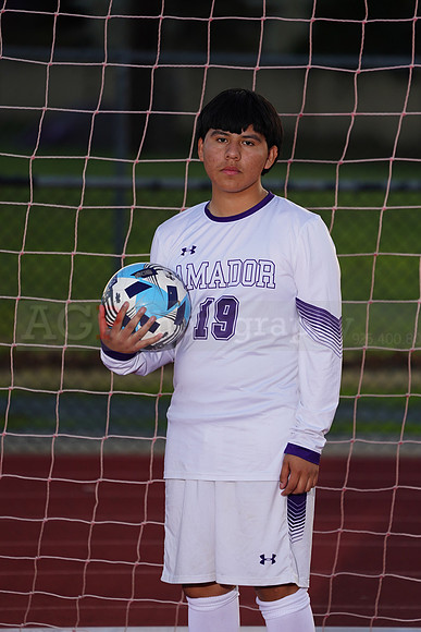 AVHS_Boys_Freshmen_Soccer00094