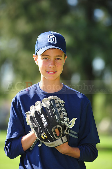 AAA_Padres028