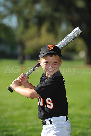 AA_Giants036