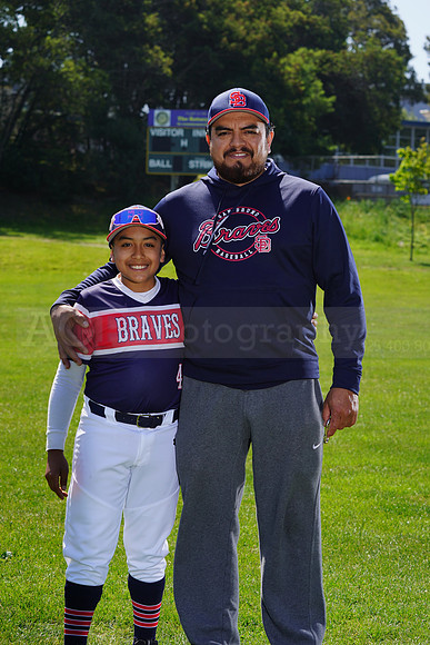 SB_PW_Braves034