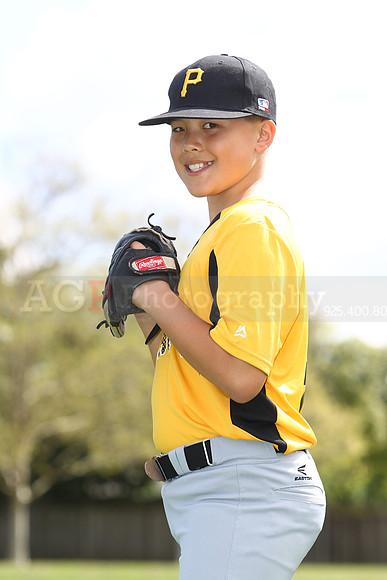 AAAPirates023