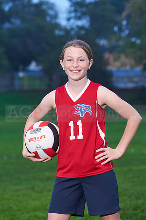 4thRedvolleyball00052