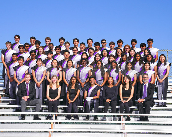 Seniors001