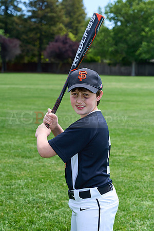 PLL_AAA_Giants00084