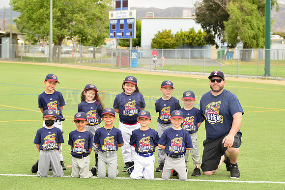 SB_TB_mudhens00078