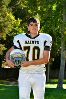 Saints010