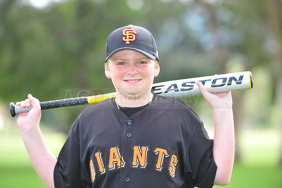 Major_Giants032