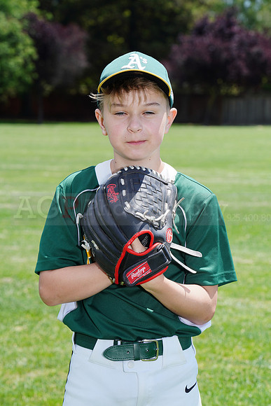 PLL_AA_Athletics00043