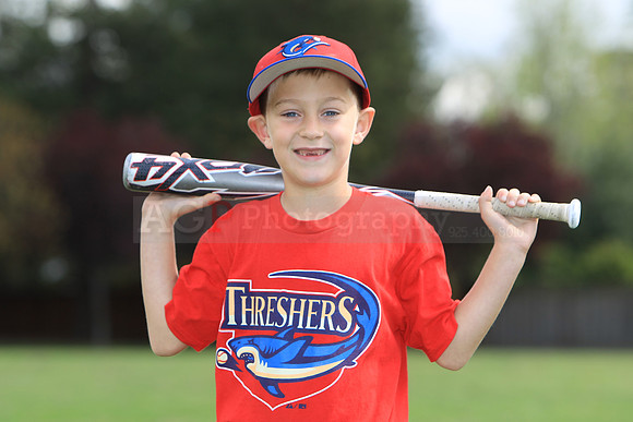 AThreshers098