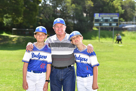 SB_PW_Dodgers098