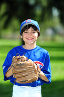 AAA_Cubs015