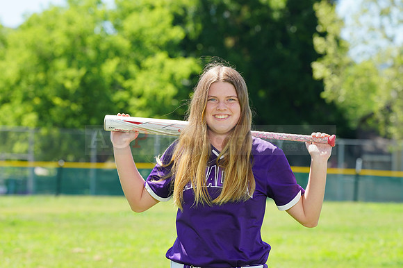 AVHS_Varsity_00018