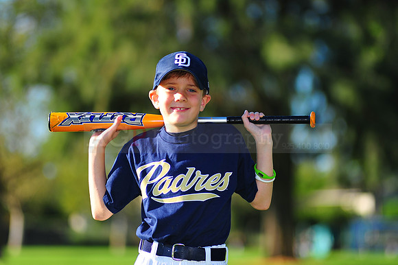 AA_Padres055