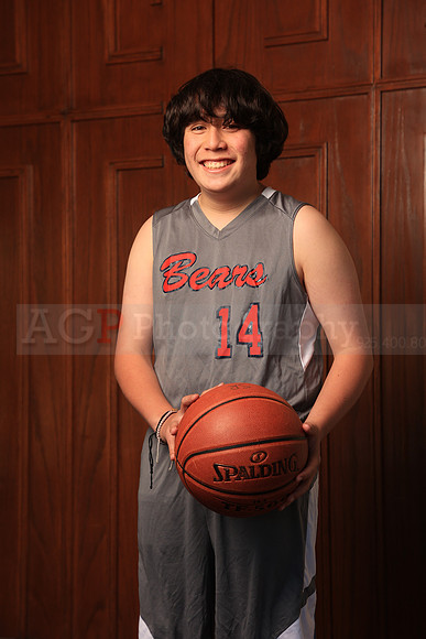 B8THGRADEBVARSITYD300087