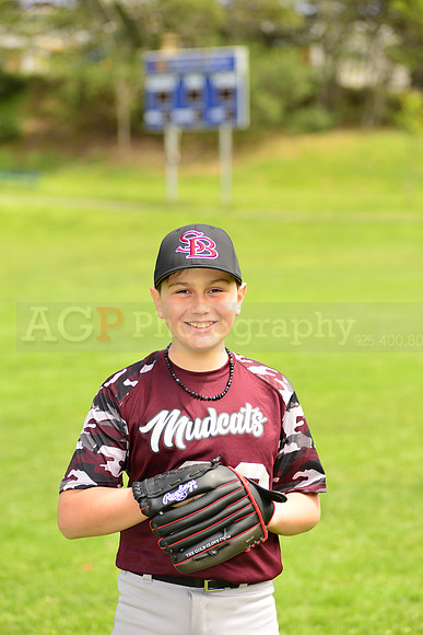 BMudcats00057