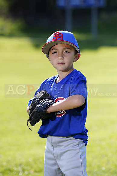 JrPWCubs00082