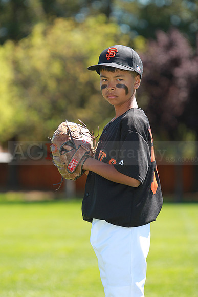 MGiants072