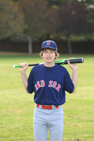 MRedSox014