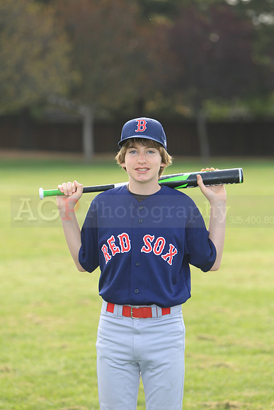 MRedSox014