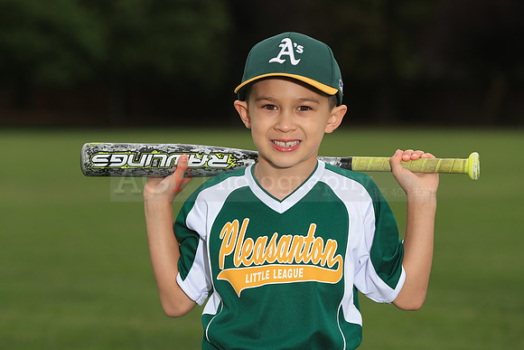 PLL_A_Athletics00047