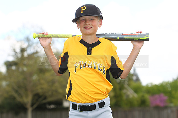AAAPirates074