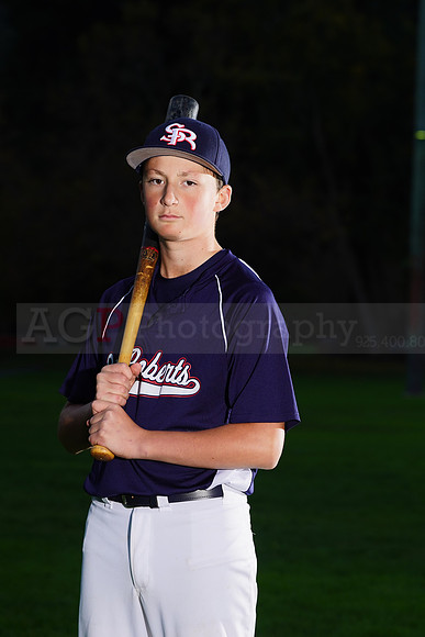 6th_GradeBBall086