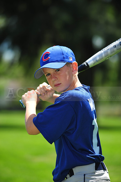 Major_Cubs032