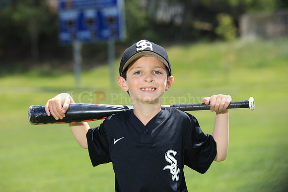 JrPWWhiteSox00014