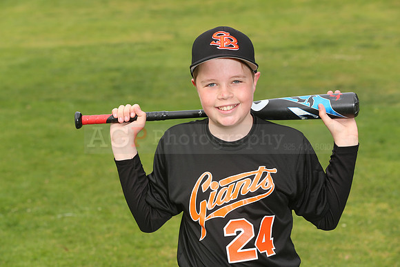 SB_BR_Giants00043
