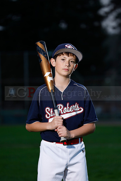 5th_Baseball099