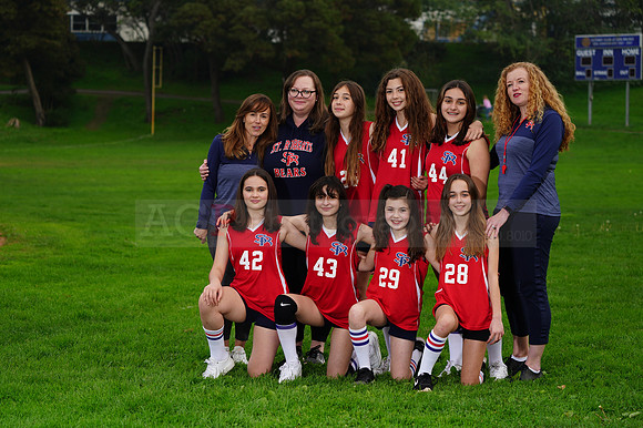 6thVBall00095