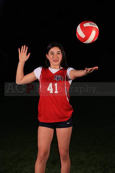 7thD2VBall108