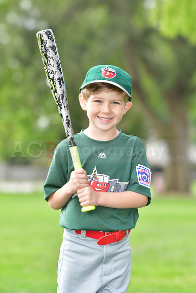 TBTincaps024